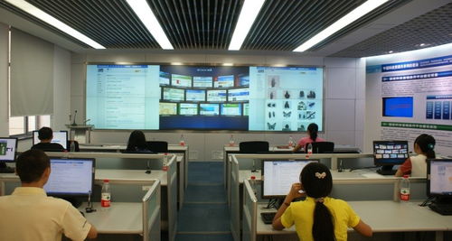 北航计算机学院 刘瑞,国家科技资源共享服务工程技术研究中心